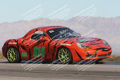 media/Dec-13-2025-PCA San Diego (Sat) [[71f2fcee4c]]/3-Orange Group/Session 3 Turn 9 Entry/